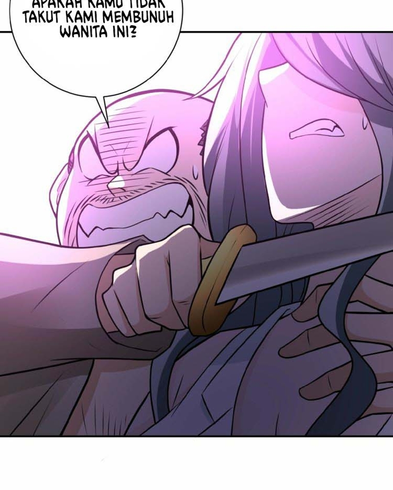 Super System Chapter 22 Gambar 9